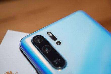 攝像頭,注意事項(xiàng),手機(jī)