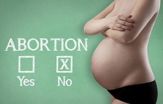 早孕藥流后需要注意什么,早孕藥流的注意事項,早孕藥流注意事項及調(diào)理