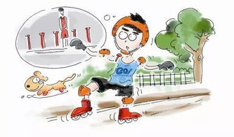 體育鍛煉后的注意事項(xiàng)