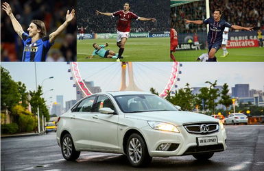 紳寶d50首保注意事項