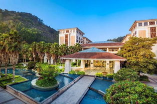 艾美緹注意事項(xiàng),打完艾美緹注意事項(xiàng),艾美緹做完注意事項(xiàng)