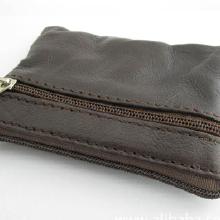 羊皮包包注意事項,羊皮的保養(yǎng)及注意事項,羊皮衣服注意事項