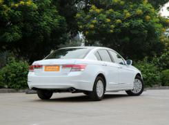 活塞和活塞環(huán)的安裝注意事項,七代雅閣換活塞環(huán),安裝活塞環(huán)的注意事項