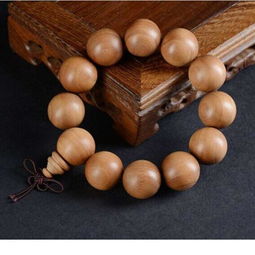 檀香,索爾,注意事項(xiàng)