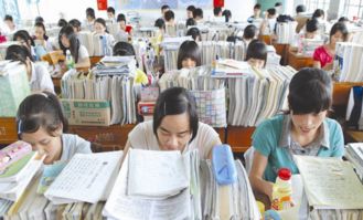 大學退學復讀注意事項