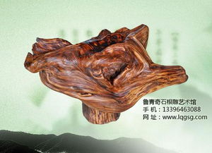 初學根雕注意事項,同行業(yè)合作注意事項,銷售行業(yè)注意事項