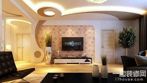 石膏板在頂棚裝飾中注意事項(xiàng)