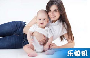 滿月發(fā)汗的好處和注意事項(xiàng),滿月發(fā)汗做完注意事項(xiàng),產(chǎn)婦滿月發(fā)汗注意事項(xiàng)