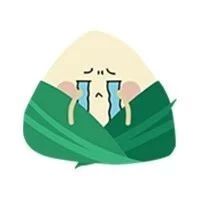 簡易呼吸器氣囊的注意事項,簡易呼吸器的使用方法及注意事項,簡易呼吸器的目的和注意事項