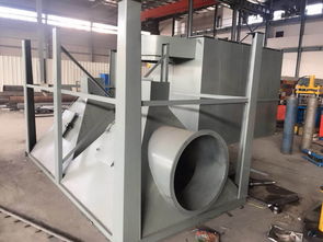 除塵器,注意事項,清灰時