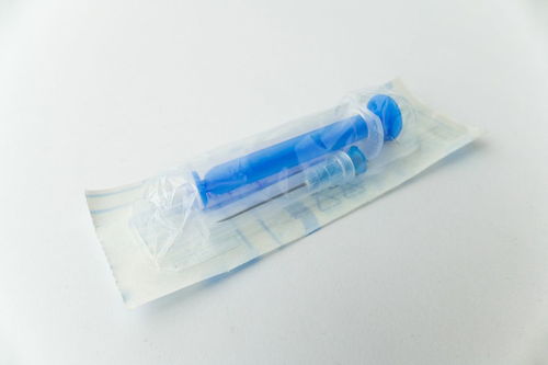 氣管內(nèi)吸痰操作的注意事項(xiàng)