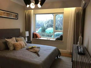 注意事項(xiàng),收房,精裝修房