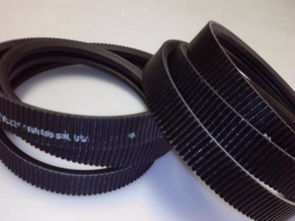 檢修,皮帶,注意事項