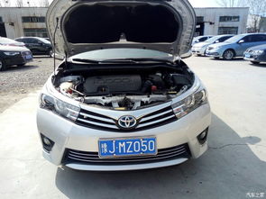 有什么,標(biāo)配,卡羅,注意事項(xiàng)