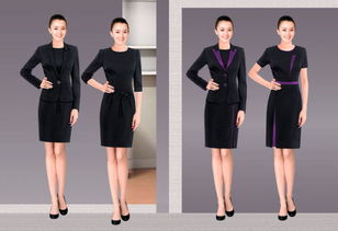 簡述職業(yè)裝儀表注意事項(xiàng)