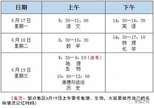 中考數(shù)學(xué)考試注意事項口訣,中考數(shù)學(xué)考試注意事項及答題技巧,中考數(shù)學(xué)考試中注意事項