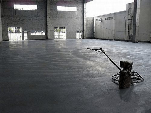 需方,混凝土,注意事項(xiàng)