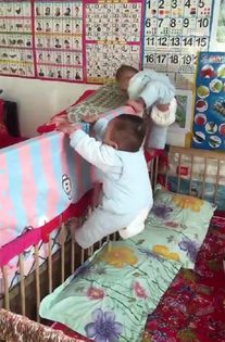 親子,注意事項,團(tuán)隊