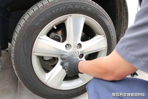 購買新車輪胎注意事項,提新車檢查注意事項,提新車15個注意事項