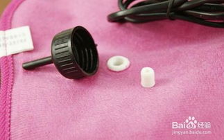 熱水袋熱敷注意事項(xiàng)