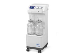 電動吸引器的使用及注意事項,電動吸引器的注意事項,電動吸引器的操作流程及注意事項ppt