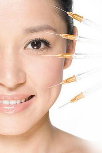 疫苗打針注意事項,打針前注意事項,打針后注意事項