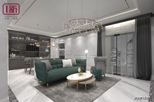 定制,注意事項(xiàng),選全屋