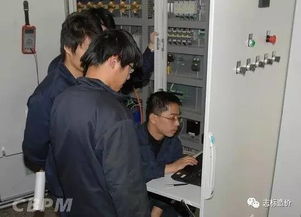 電氣調(diào)試注意事項標語,電氣調(diào)試安全注意事項,電氣倒閘操作注意事項