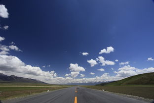 青海湖開車要注意事項