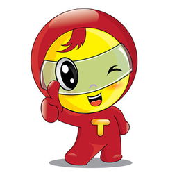 開光吉祥物注意事項(xiàng)