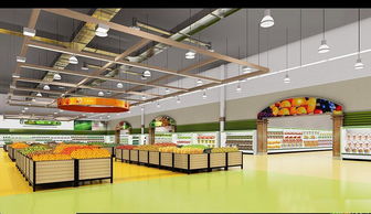 洗車場安全注意事項(xiàng),開洗車場注意事項(xiàng),洗車場裝修效果圖