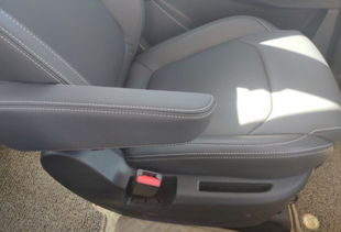 座椅檢查的注意事項(xiàng),兒童座椅注意事項(xiàng),座椅拆卸的注意事項(xiàng)