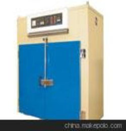 烘箱,蒸汽,過程中,注意事項(xiàng)