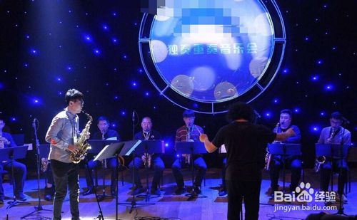 聽音樂會(huì)有什么注意事項(xiàng)