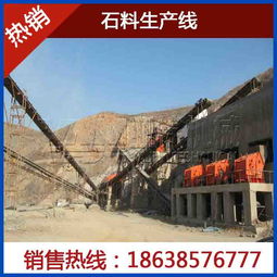 生產(chǎn)線驗收注意事項