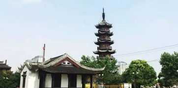 請佛牌注意事項,陽臺供佛注意事項,佛公佩戴注意事項