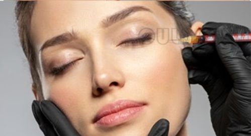 做完脂肪填充的注意事項,做完脂肪填充術(shù)后注意事項,做完脂肪填充飲食注意事項