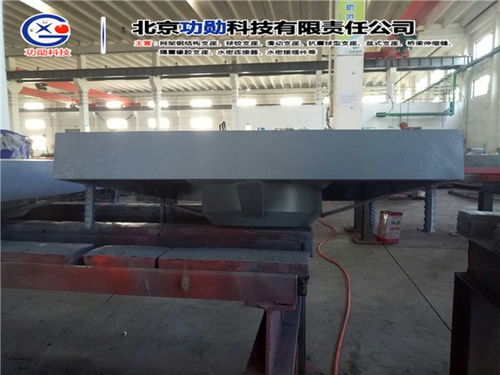 支座安裝時注意事項,橋梁支座安裝注意事項,t梁支座安裝注意事項