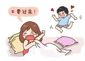 私處,注意事項(xiàng),保養(yǎng)