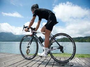 補(bǔ)自行車輪胎的步驟和注意事項(xiàng),買自行車注意事項(xiàng),更換自行車輪胎的步驟和注意事項(xiàng)