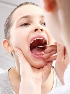 做內(nèi)分泌六項檢查前需要注意事項