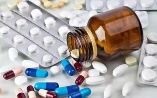 長期口服激素藥的注意事項,服用激素藥物的注意事項,服用激素類藥物的注意事項