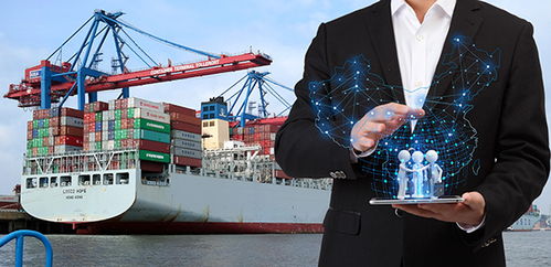 注意事項(xiàng),進(jìn)口,fob