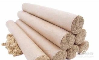 熏完艾條的注意事項