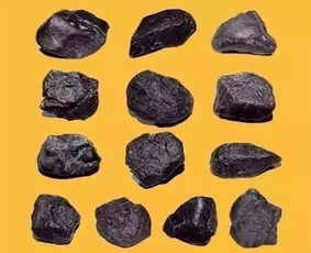 拍賣流程和注意事項(xiàng),拍賣規(guī)則和注意事項(xiàng),拍賣房產(chǎn)注意事項(xiàng)