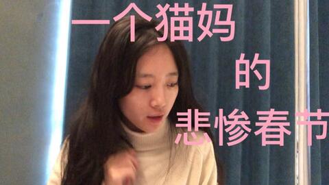 血檢注意事項,血培養(yǎng)的注意事項,0型血懷孕的注意事項