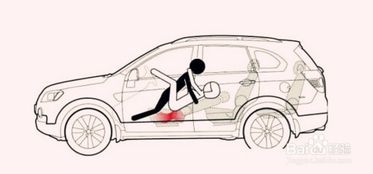 要注意,停車(chē)場(chǎng),事項(xiàng)