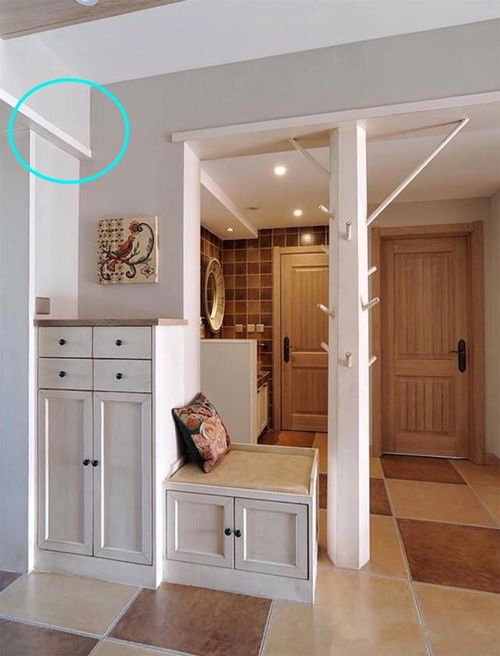 進(jìn)門,注意事項(xiàng),家具