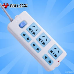 插座圓柱體的注意事項(xiàng),插座選擇注意事項(xiàng),安裝插座注意事項(xiàng)