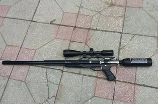 驗槍的注意事項及其步驟,心電監(jiān)護的目的和注意事項,灌腸的目的及注意事項